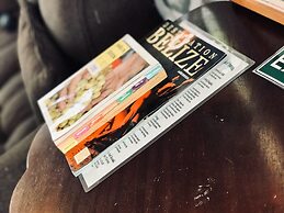 Easy Living Apartments