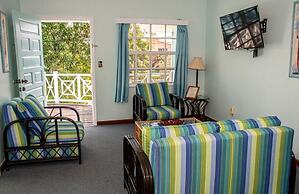 Easy Living Apartments