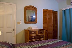 Easy Living Apartments