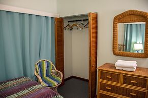 Easy Living Apartments