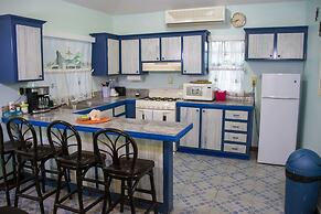 Easy Living Apartments