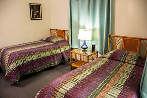 Easy Living Apartments