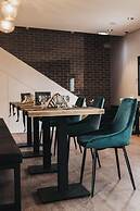&Tales Suites - Óbidos