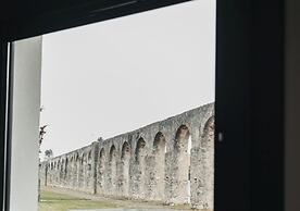 &Tales Suites - Óbidos
