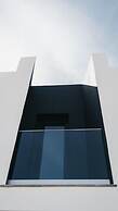 &Tales Suites - Óbidos