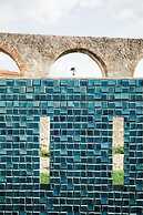&Tales Suites - Óbidos