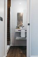 &Tales Suites - Óbidos