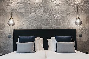 &Tales Suites - Óbidos
