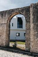 &Tales Suites - Óbidos