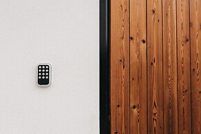 &Tales Suites - Óbidos