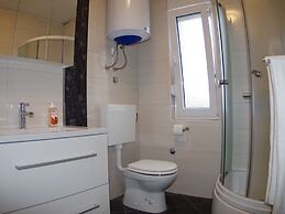 Apartment in Rakalj With Garden