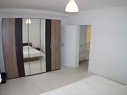 Apartment in Rakalj With Garden