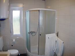 Apartment in Rakalj With Garden