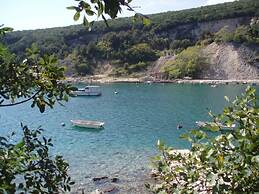 Apartment in Rakalj With Garden