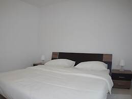 Apartment in Rakalj With Garden