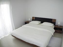 Apartment in Rakalj With Garden