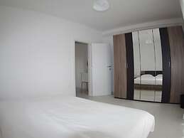 Apartment in Rakalj With Garden