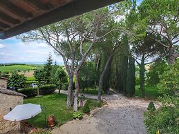 Belvilla by OYO Archi