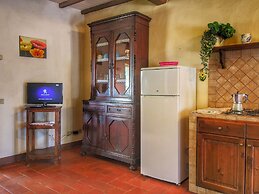 Belvilla by OYO Archi