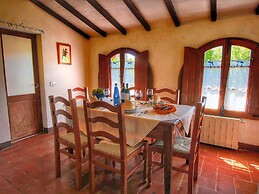 Belvilla by OYO Archi