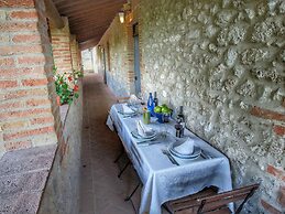 Belvilla by OYO Archi