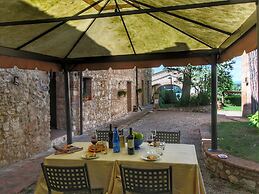 Belvilla by OYO Archi