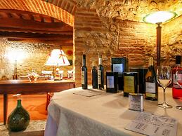 Belvilla by OYO Archi