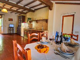 Belvilla by OYO Archi