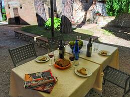 Belvilla by OYO Archi