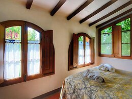 Belvilla by OYO Archi