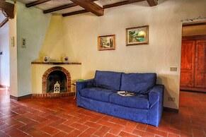 Tranquility, Colle Val D'elsa