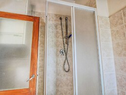 Belvilla by OYO Archi