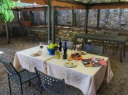 Belvilla by OYO Archi