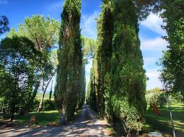 Belvilla by OYO Archi