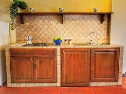 Belvilla by OYO Archi