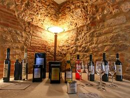 Belvilla by OYO Archi