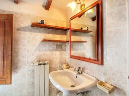 Belvilla by OYO Archi