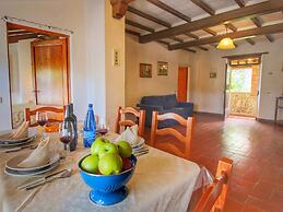 Belvilla by OYO Archi