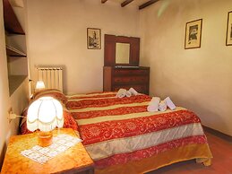 Belvilla by OYO Archi