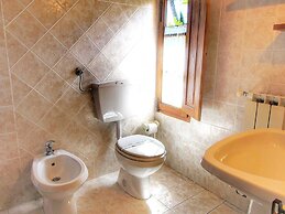 Belvilla by OYO Archi