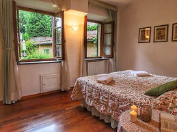 Belvilla by OYO Oliveta