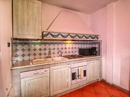 Belvilla by OYO Oliveta