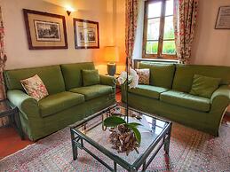 Belvilla by OYO Oliveta