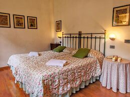 Belvilla by OYO Oliveta