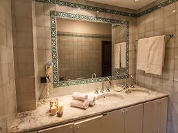 Belvilla by OYO Oliveta