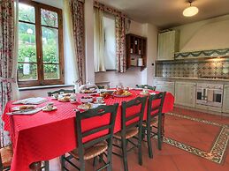 Belvilla by OYO Oliveta