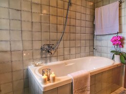 Belvilla by OYO Oliveta