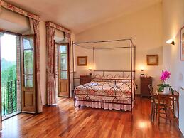 Belvilla by OYO Oliveta