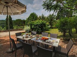 Belvilla by OYO Oliveta