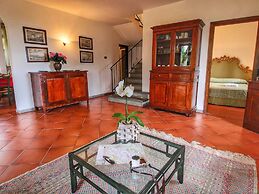 Belvilla by OYO Oliveta